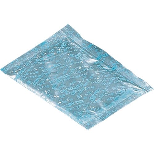 TKG ニューアイスパック S(1ケース400ヶ入