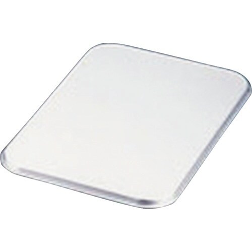 TKG AKAO(アカオ) アルマイト 大型バット