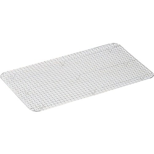 TKG KOINU 18−8ホテルパン クリンプア