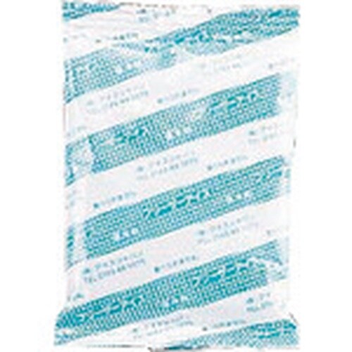 TKG アイスジャパン 保冷剤 フリーザーアイス