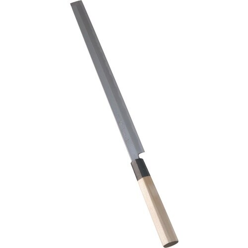 TKG 堺菊守 極上 蛸引 30cm