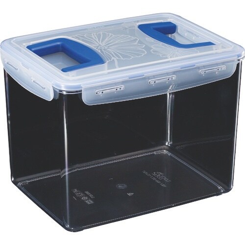 TKG L&L ビスフリーコンテナ ハンディ 両手