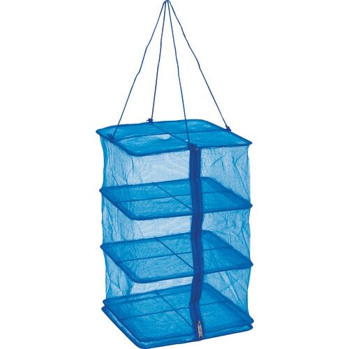 TKG コンパル 万能干しネット 35cm