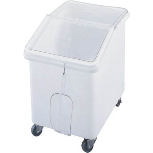 TKG キャンブロ イングリーディエント・ビン ス