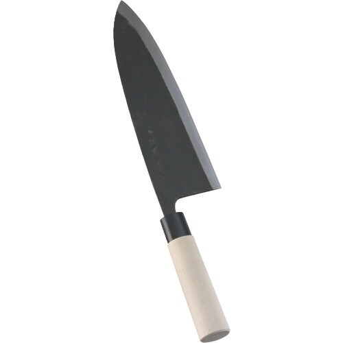 TKG 堺菊守 サケ切 30cm