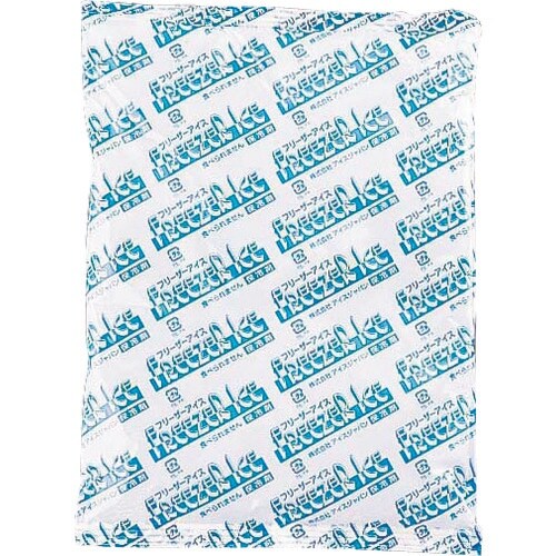 TKG アイスジャパン 保冷剤 フリーザーアイス