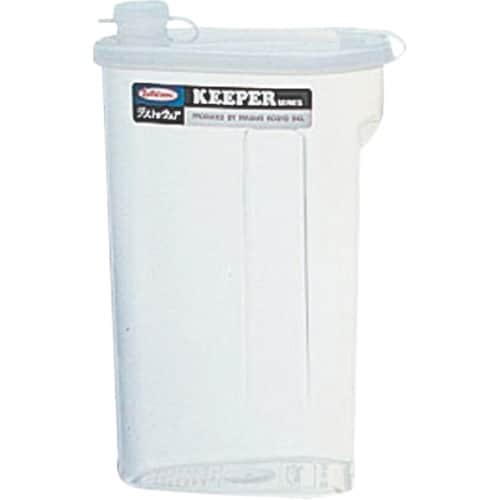 TKG iwasaki ラストロ・ソーサー B−3