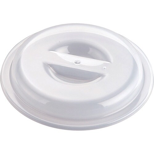 TKG エンテック ラップいらず 浅型 No.15