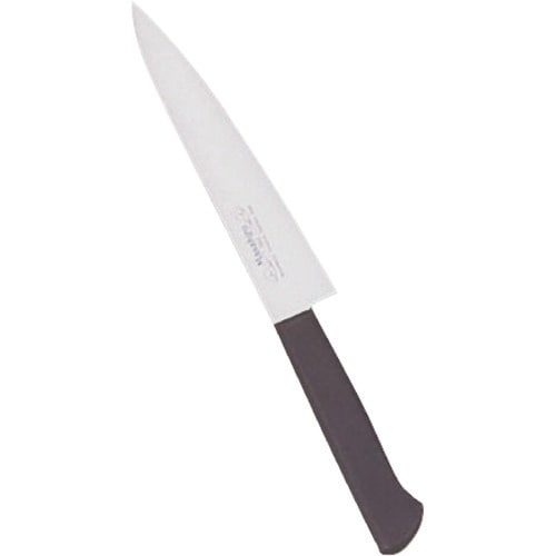 TKG 正広 プラ柄MV鋼 ペティーナイフ 139