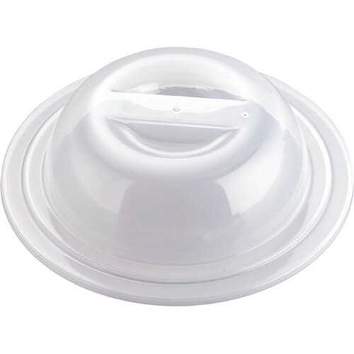 TKG エンテック ラップいらず 深型 No.15