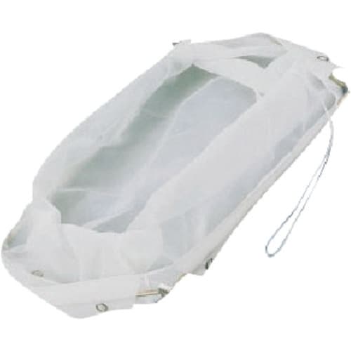 TKG アイ・アンド・エム ミル オイルフィルター