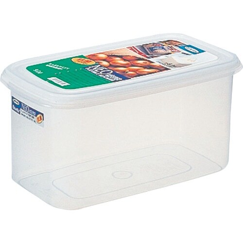 TKG iwasaki ネオキーパー・ジャンボケー