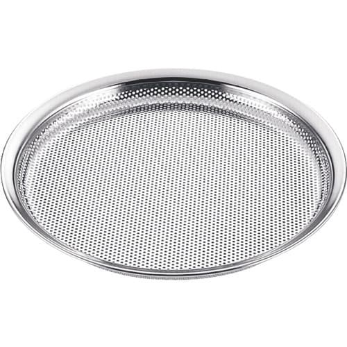 TKG 三宝産業 18−8 HACCPパンチングそ