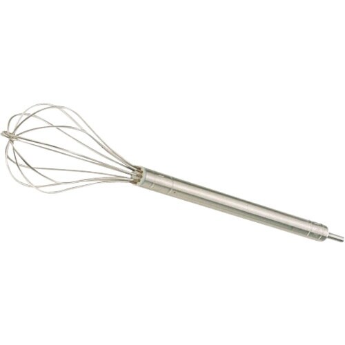 TKG フジボシ 18−8 電動ドリル用泡立 15