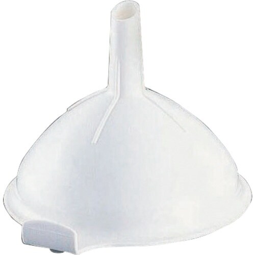 TKG エンテック PPロート ホワイト 203W