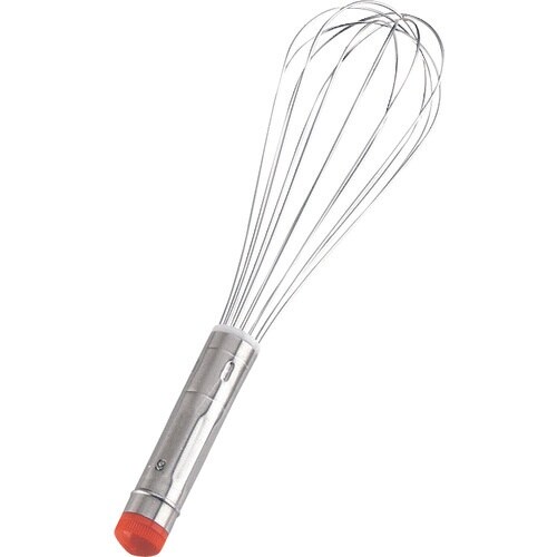 TKG ホテイ シルバー泡立 # 9