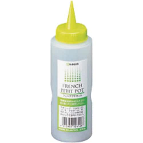 TKG ナカヤ化学産業 フレンチプチポット K26