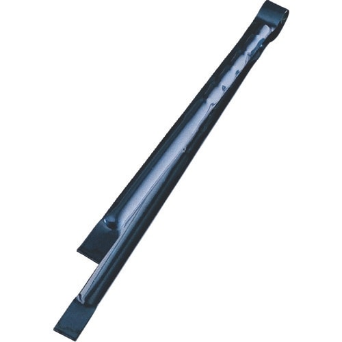 TKG 長塚 鉄 火バサミ 440mm