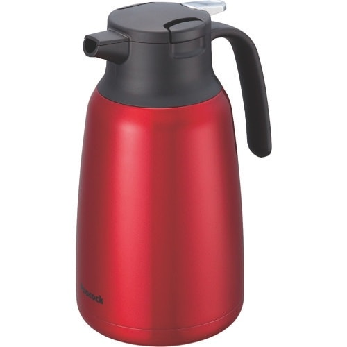 TKG ピーコック ピーコック ステンレス卓上ポッ