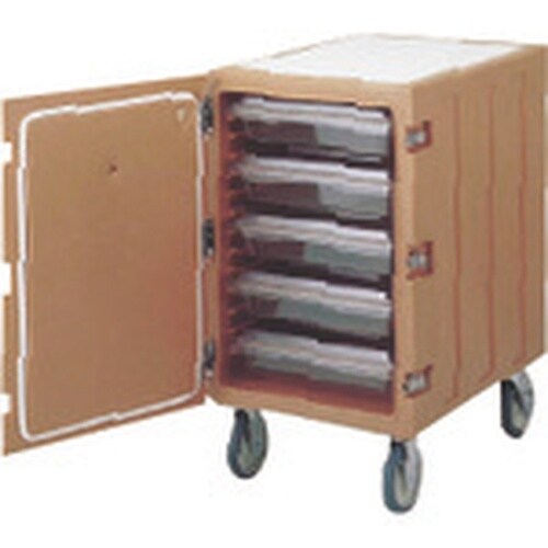 TKG CAMBRO(キャンブロ) カムカートフー