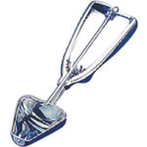 TKG 笠原プレス工業 18−8アイスクリームデッ