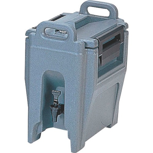 TKG キャンブロ ウルトラ カムティナー UC2