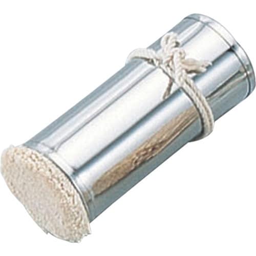 TKG 相場産業 18−0パイプ油引 中