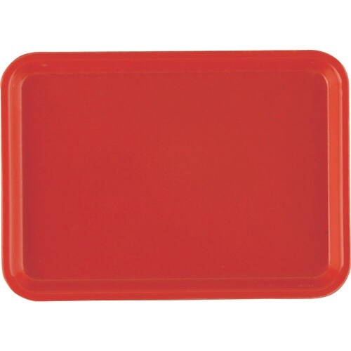 TKG キャンブロカムトレー(FRP) 57 シト