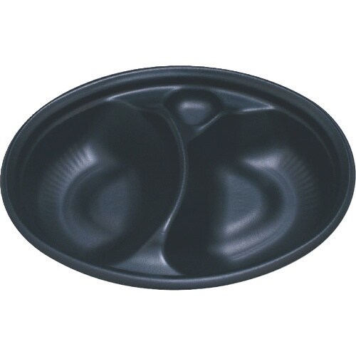 TKG 梅津商店 SDビストロ M24−18仕切付