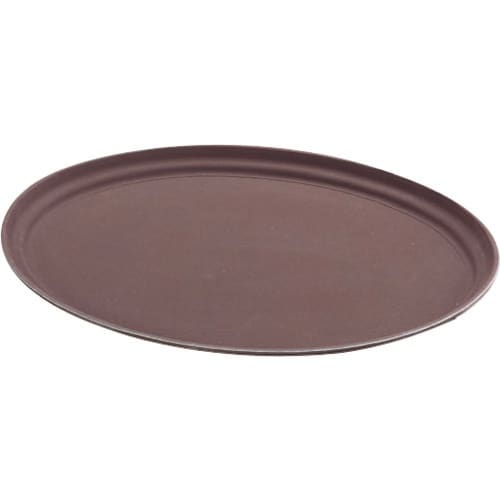 TKG キャンブロ 小判型ノンスリップトレー 29