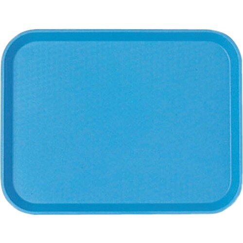 TKG キャンブロ ファーストフードトレー 101