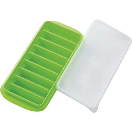 TKG エビス ハウツーアイストレー スティック型