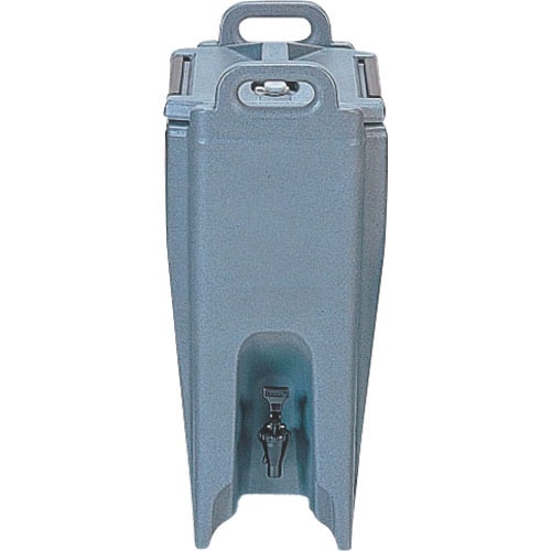 TKG キャンブロ ウルトラ カムティナー UC5