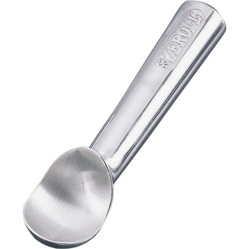 TKG 清水食器 アルミ デッパー #20