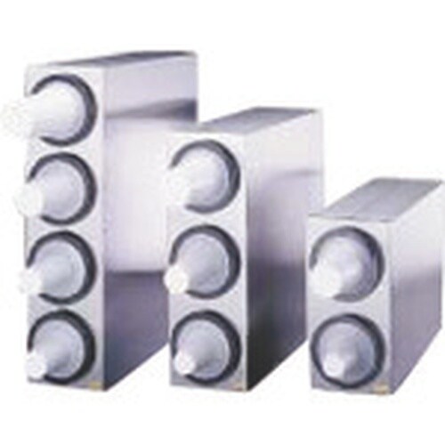 TKG サンジャマー 18−8カップディスペンサー