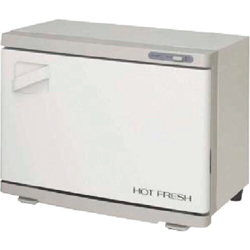 TKG CHUBU プロシェフ ホットフレッシュ