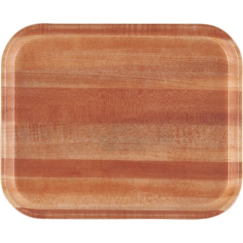 TKG キャンブロカムトレー(FRP) 810ライ