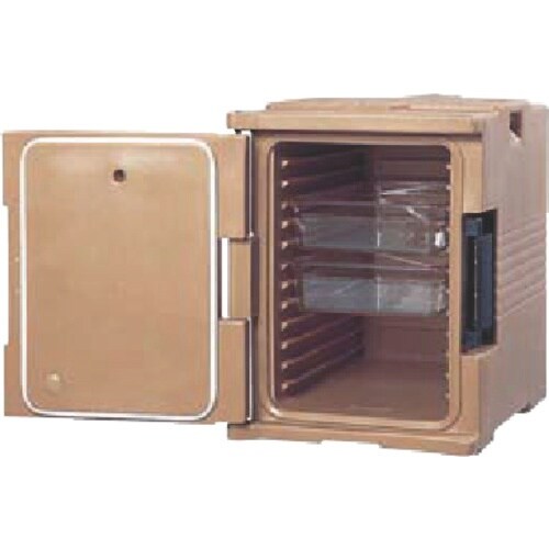 TKG キャンブロ フードパン用カムキャリアー U