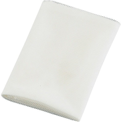 TKG 遠藤商事 炊飯ネット 小