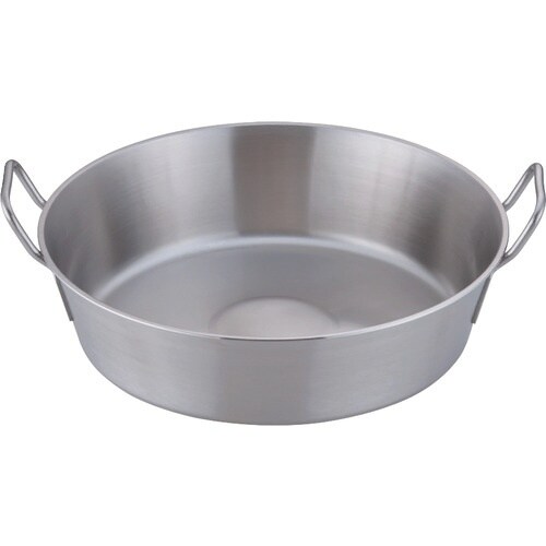 TKG SA パワー・デンジ 揚鍋 36cm