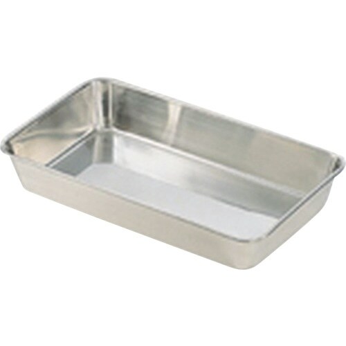 TKG 18−8T型バット 中