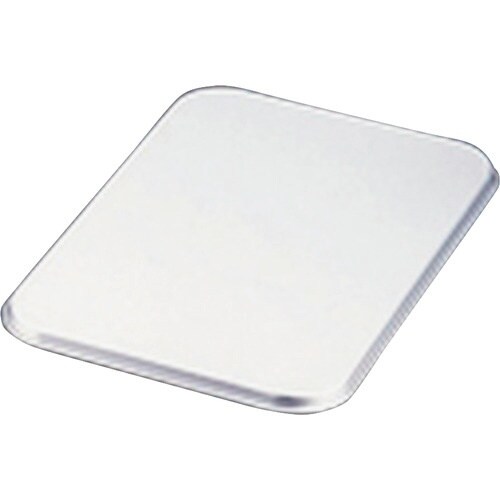 TKG AKAO(アカオ) アルマイト 大型バット