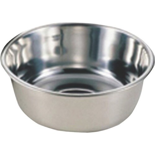 TKG 18−0洗桶 30cm