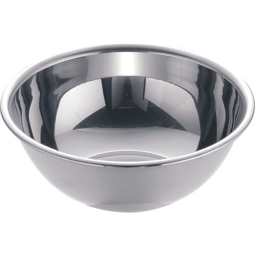 TKG 77 18−8ボール 13cm