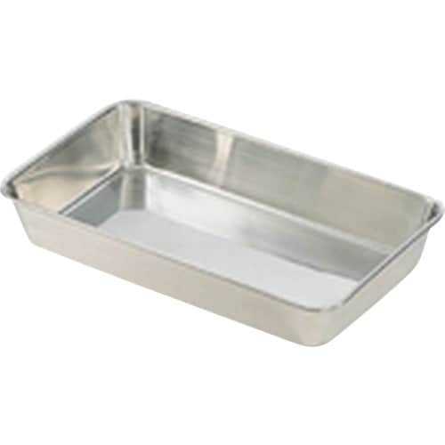 TKG 18−8T型バット 大