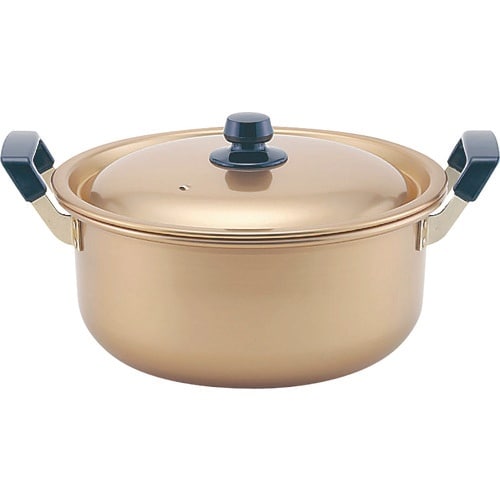 TKG 本しゅう酸 美菜食(びさいしょく) 32c