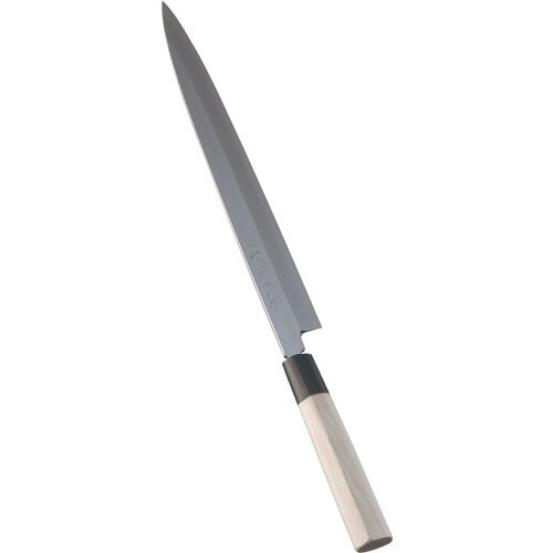 TKG 堺菊守 極上 柳刃 30cm