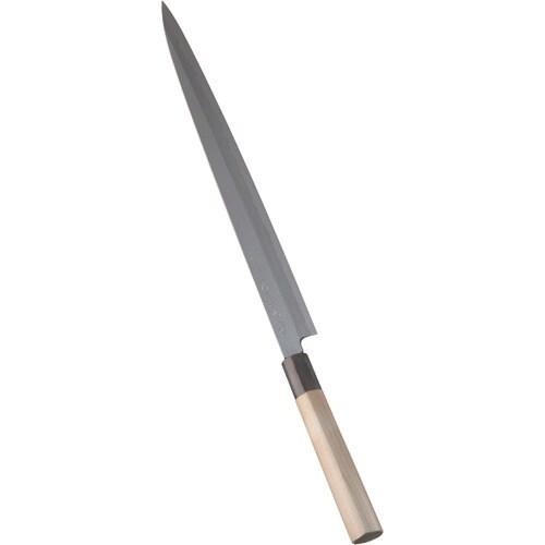 TKG 堺菊守 極上 ふぐ引 33cm