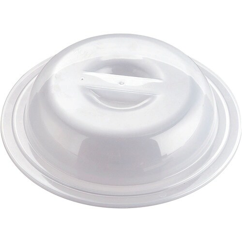 TKG エンテック ラップいらず 深型 No.15