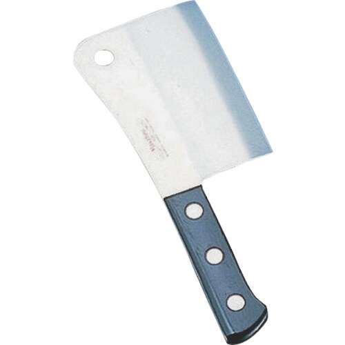 TKG 正広作 MV鋼 チョッパー 14091